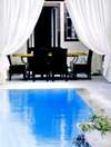 The Tsitouras Collection Hotel 